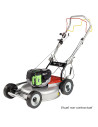 Pubert STIPA THERMIQUE
