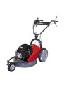 Pubert Xtrem 12