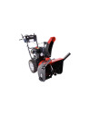 Pubert VALTO 24