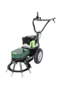 Pubert HURON E-PRO ELECTRIQUE