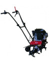 Pubert MB FUN 450