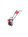 Pubert MB25H