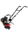 Pubert MB35P