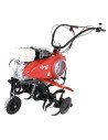 Pubert QUATRO JUNIOR V3