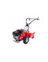 Pubert ROTO 400