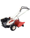 Pubert ROTO 507