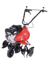 Pubert VARIO MT180