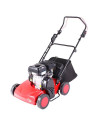 Pubert CESAR 45P