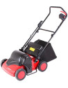 Pubert CESAR 1800E