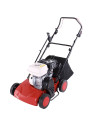 Pubert CESAR 40H