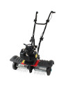Pubert EMOUSSEUR 35P