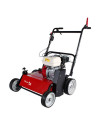 Pubert OSCAR PRO 40H