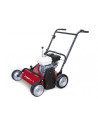 Pubert OSCAR PRO 55H