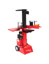 Pubert LIMBA 6