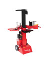 Pubert LIMBA 8