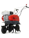 Solo 503HX