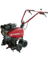 Sterwins H450