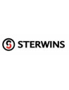 Sterwins LC55