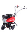 Sterwins P50