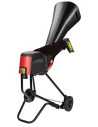 Pubert DEVOR X2500E