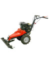Pubert MF 90