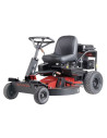 Country Rider OUTLANDER 84 CM - MOTEUR RATO