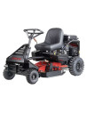 Country Rider DEFENDER 71CM - MOTEUR RATO