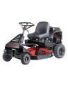 Country Rider DEFENDER 84CM