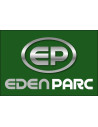 Eden Parc D1201