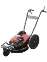 Jardimeca FMT 170