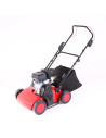 Jardimeca SC550