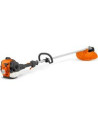 Débroussailleuses / coupe-bordures série 265 Husqvarna