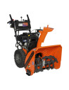Fraises à neige série 10527 Husqvarna