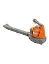 Souffleurs série 225 Husqvarna