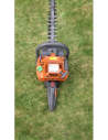 Taille-haies série 225 Husqvarna