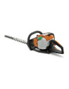 Taille-haies série 325 Husqvarna