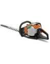 Taille-haies série 326 Husqvarna