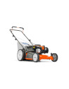 Tondeuses série 5521 Husqvarna