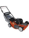 Tondeuses série 65022 Husqvarna