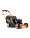 Tondeuses série LC Husqvarna