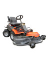 ProFlex Husqvarna