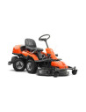 Série R Husqvarna
