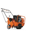Aérateurs Husqvarna