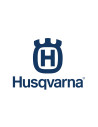 Défeutreuses Husqvarna