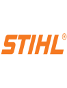 Pièces STIHL par modèle de machine