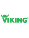 Pièces VIKING par modèle de machine