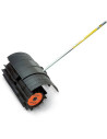 Matériel de chantier série KW STIHL