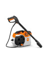 Nettoyeurs haute pression série REA STIHL