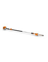 Perches élagueuses / taille-haies série HT STIHL