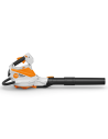 Souffleurs série SHA STIHL